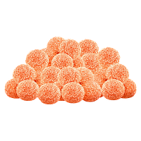 Pearls by grön - Peach Mango CBD Soft Chews