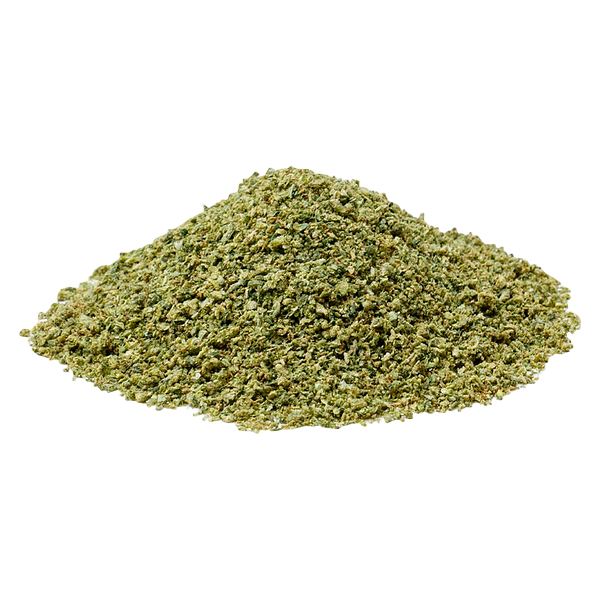 Super Toast - Sgt. Pineapple