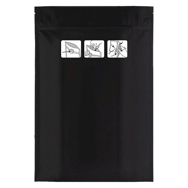 Double J's - Kush Pie