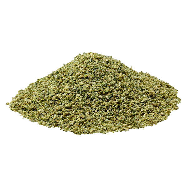 Super Toast - Triple Berry Supreme