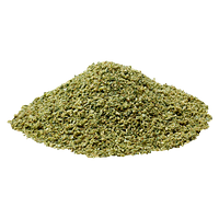 Super Toast - Citrus Abduction