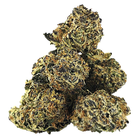 BC Smalls - Sonic Screwdriver Smalls LTO