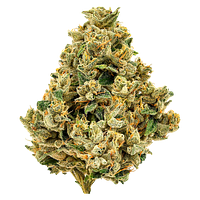 Cheers Cannabis - Strawberry Grail