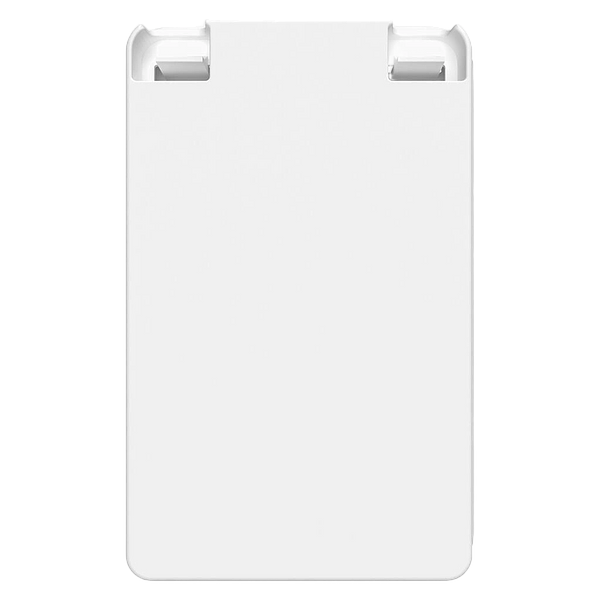 Dab Bods - Alaska Thunder Grape Electric Dartz Super Slim Pre Roll