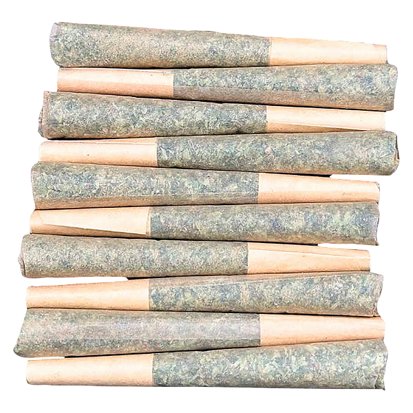 Western Cannabis - Matanuska Thunder F*#k Pre Roll