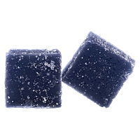 Wana - Blueberry Indica