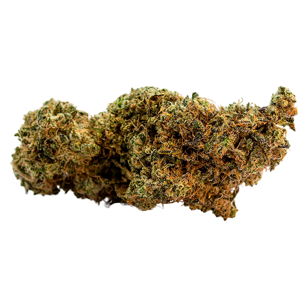 Redecan - King Sherb
