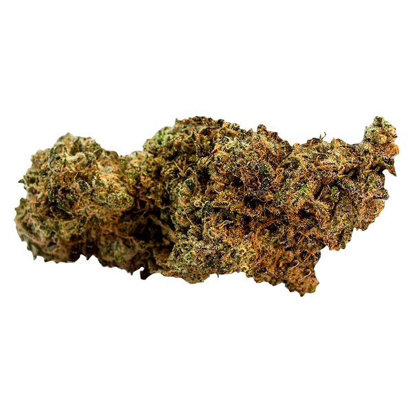 Redecan - King Sherb