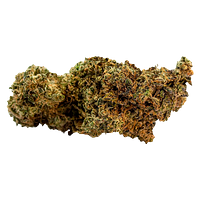 Redecan - King Sherb