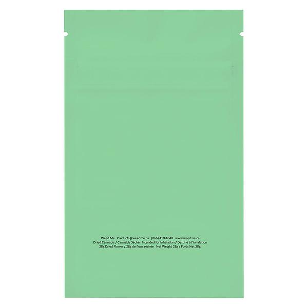 Ripped - Zooted image 3