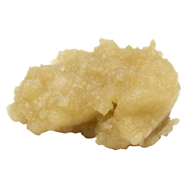 Astrolab - Lightspeed Cold-Cured Live Rosin