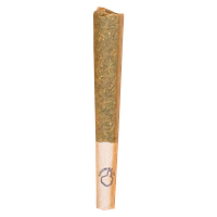 Other People's Pot - Budtender's Choice Indica Pre Roll