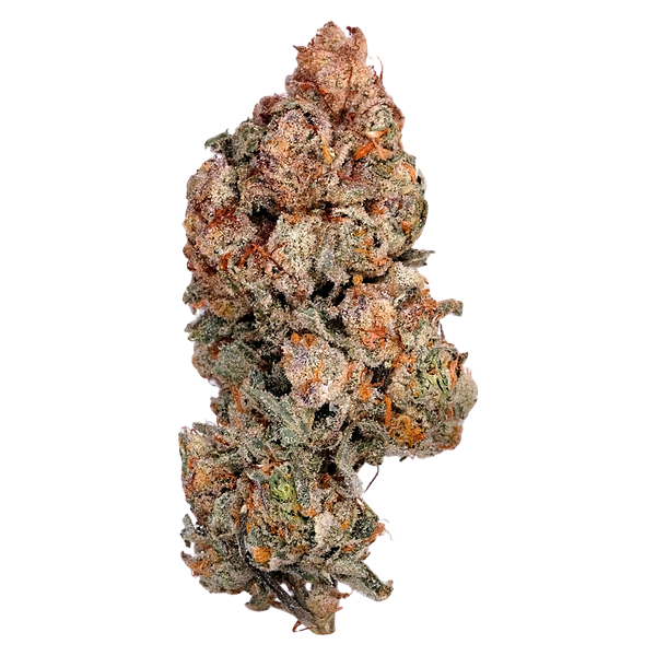 Irie Craft Cannabis - RS-11