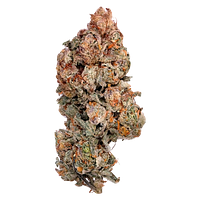 Irie Craft Cannabis - RS-11