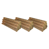 3WAY by Hycycle - 3WAY Variety Pack Pre Roll