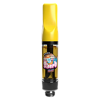 Nugz - G Sherb 510 Thread Cartridge