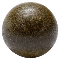 Nugz - G Sherb Old School Hash