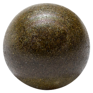 Nugz - G Sherb Old School Hash