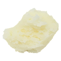 Spring Hill Cannabis Company - Body Budder 1:1 Balanced - Eucalyptus, Spearmint and Tea Tree