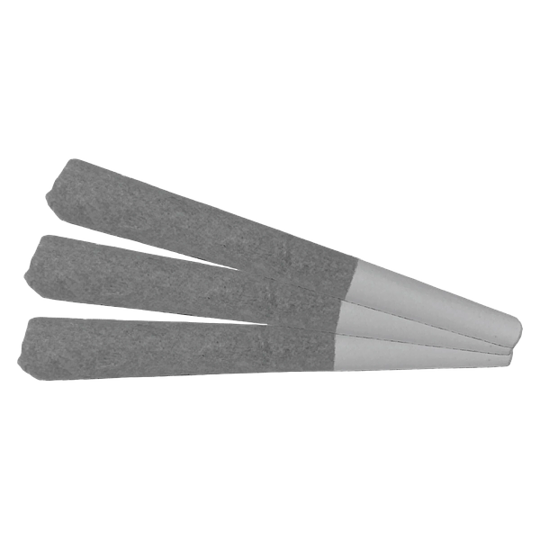 Mariwell - Blueberry Hill Pre Roll