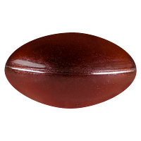 Solei - Full Spectrum Balance Softgels