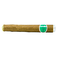 El Blunto - El Bluntito Centrado Pre Roll