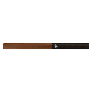 HARTS - Lemon Zaza BLNT Infused Pre Roll