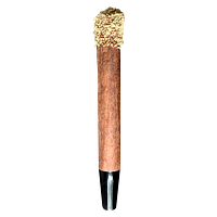 DEBUNK - Fifty Triple Infused Premium Blunt Pre Roll