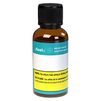 ufeelu - Relief Drops