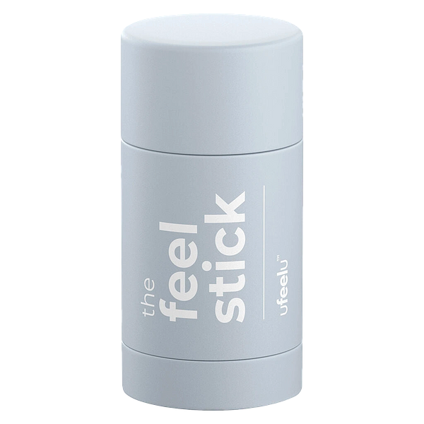 ufeelu - The Feel Stick