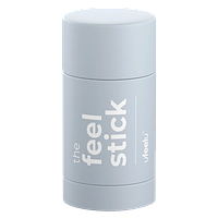 ufeelu - The Feel Stick