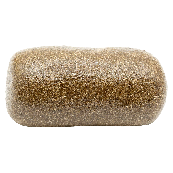 Simply Bare - New School Hash