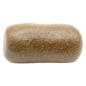 Simply Bare - New School Hash