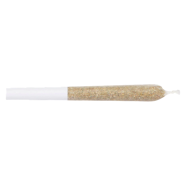 Tweed - Quickies Chemsicle Pre Roll