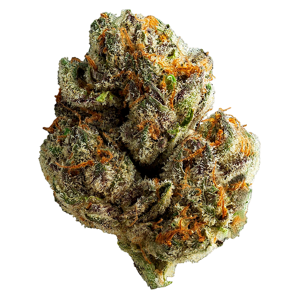 Muskoka Grown - Lakeside Kush