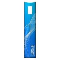 General Admission - Blinker Battery