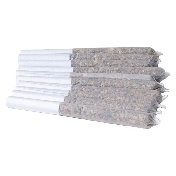 Castle Rock Farms - Pick Me Up Pre Roll