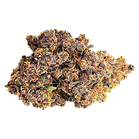 LaHoja - Pink Slurricane