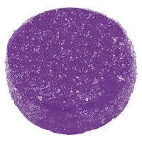 Wildflower - Sweet Dreams Goji Berry Gummies