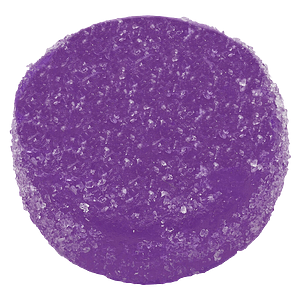 Wildflower - Sweet Dreams Goji Berry Gummies