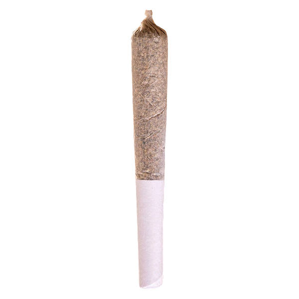 Station House - Sativa Express Infused Pre Roll
