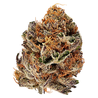 3Saints - Crumbled Lime