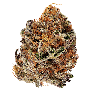 3Saints - Crumbled Lime