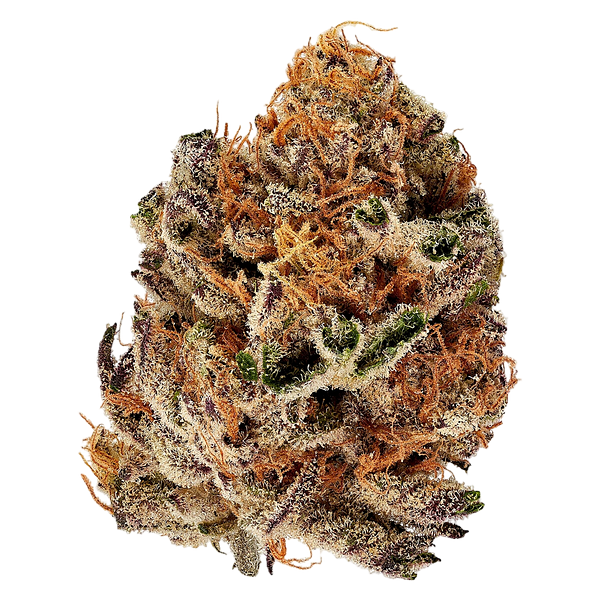 3Saints - Crumbled Lime