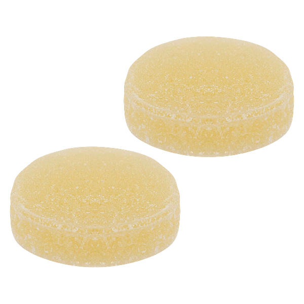 SPOT - Gooseberry Soft Chews