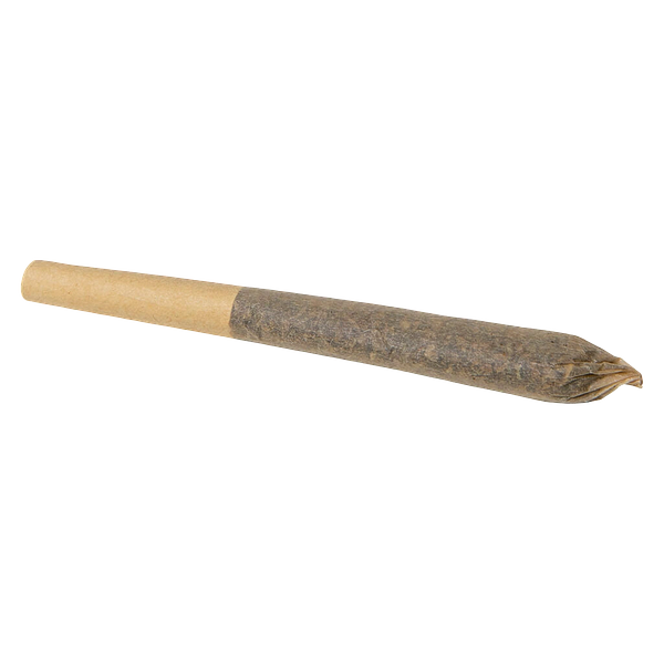Abide - 6:9 Pre Roll