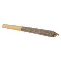 Abide - 6:9 Pre Roll