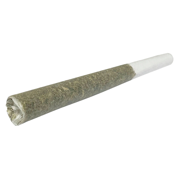 1Spliff - Cannon Pre Roll