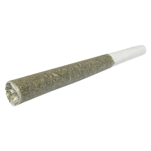 1Spliff - Cannon Pre Roll