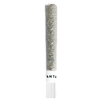 Tantalus - Mai Tai X Zero Gravity Glass Tip Pre Roll